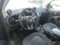 preview Smart ForTwo #2