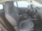 preview Smart ForTwo #5