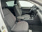 preview Volkswagen Passat #5