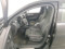 preview Volvo C40 #4