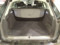 preview Audi A4 #2