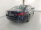 preview BMW 520 #3
