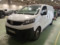 preview Fiat Scudo #0