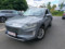 preview Ford Kuga #0