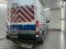 preview Ford Transit #3