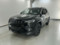 preview Jeep Compass #0