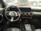 preview Mercedes A-Class #5