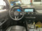 preview Mercedes B 180 #5