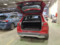 preview Mercedes GLA 200 #2