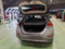 preview Nissan Leaf #2