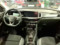 preview Opel Grandland X #5