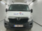 preview Opel Movano #1