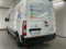 preview Opel Movano #2