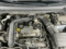 preview Seat Arona #5