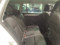 preview Skoda Octavia #4