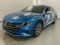 preview Volkswagen Arteon #0