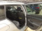 preview Volkswagen Golf #4