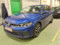 preview Volkswagen Polo #0