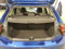 preview Volkswagen Polo #2