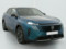preview Peugeot 3008 #0