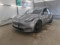 preview Tesla Model Y #0