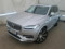 preview Volvo XC90 #0
