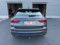 preview Audi Q3 #4