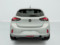 preview Opel Corsa #5
