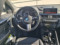 preview BMW X1 #2