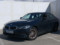 preview BMW 3 Series #0