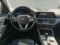 preview BMW 3 Series #2