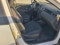preview Dacia Duster #5