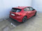 preview Ford Focus #1
