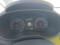 preview Kia Picanto #3