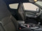 preview Nissan Juke #5