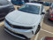 preview Opel Astra #0