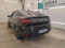 preview Citroen C4 #1