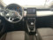 preview Renault Clio #4