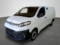 preview Citroen Jumpy #0