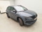 preview Skoda Karoq #4