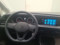 preview Volkswagen Caddy #5