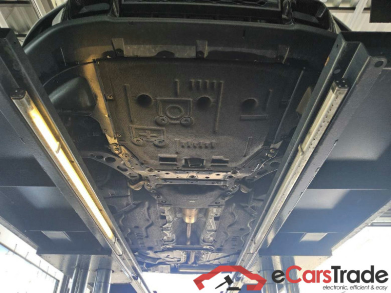 Mini Mini 3-trg. (F56)(2013->) DE - LimS3 Cooper 1.5 EU6d, Cooper John Cooper Works Trim (OPF), (Facelift 2) 20 #5