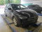 preview Opel Corsa #1