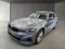 preview BMW 320 #0