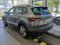 preview Skoda Karoq #3