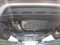 preview Volkswagen T-Cross #4