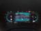 preview Volvo XC60 #1