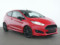 preview Ford Fiesta #2
