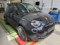 preview Fiat 500 #1