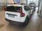 preview Dacia Jogger #2